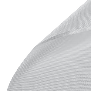 4 oz Fiberglass Cloth (Style EW140)