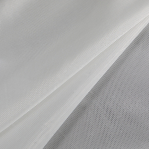 3.12 oz Fiberglass Cloth (Style 2116)