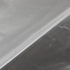 1 oz Fiberglass Cloth (EW45)