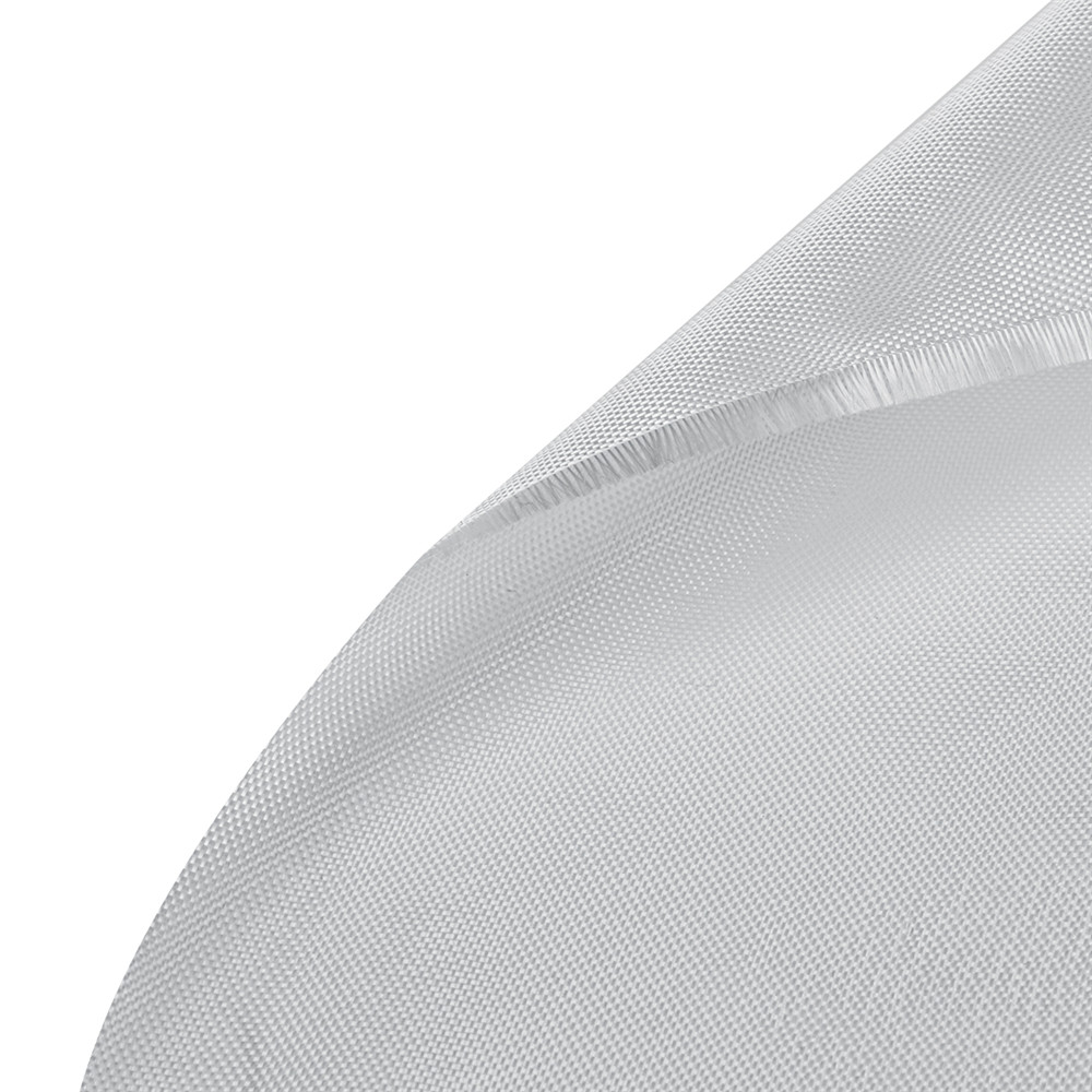 6 oz × 50'' Fiberglass Cloth (Style 7628)