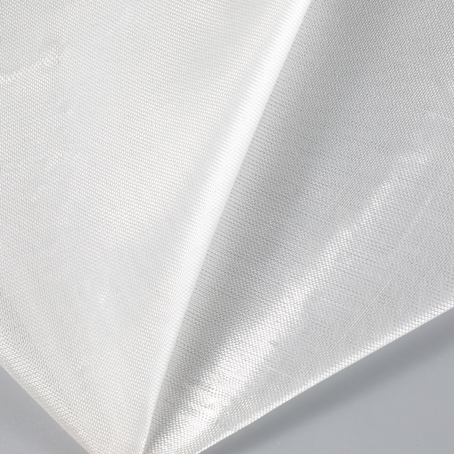 0.53 oz Fiberglass Cloth (EW25)