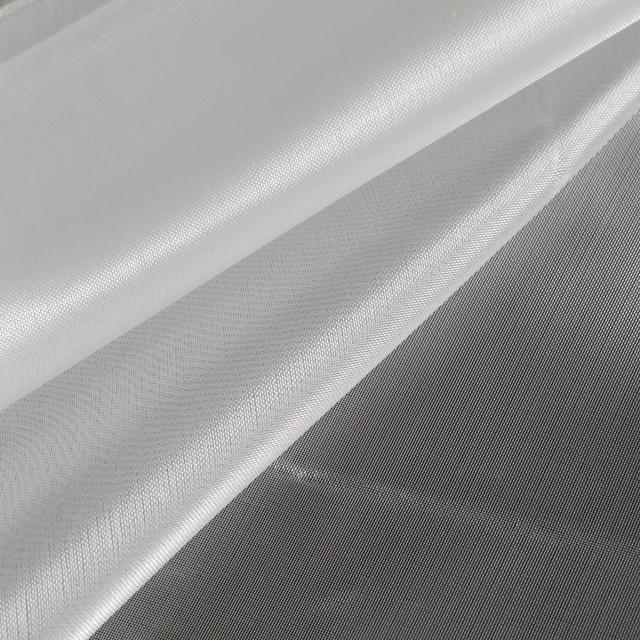 1080-fiberglass-cloth
